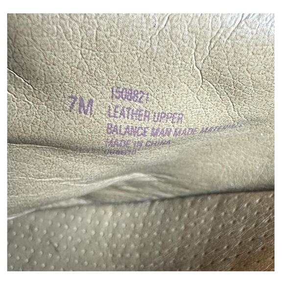 Sofft Octavia black suede and Leather clogs mules size 7 comfortable - Picture 10 of 10